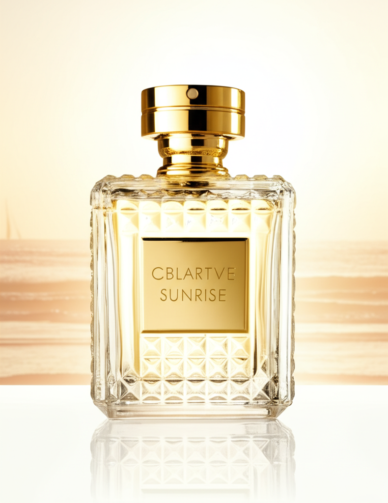 Perfumes 100% Originales