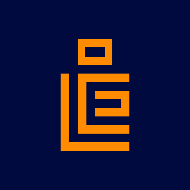 L'Essence Logo